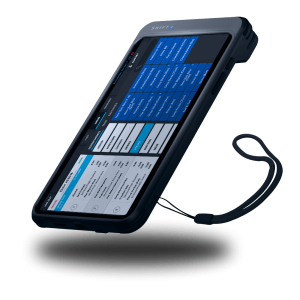 Home - Shift4 SkyTab POS