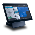 Home - Shift4 SkyTab POS