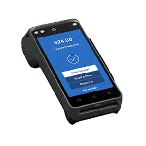 Home Shift4 Skytab Pos